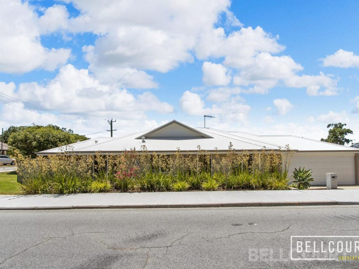 43 Queen Street, BAYSWATER WA 6053, Bayswater - Thumbnail 4