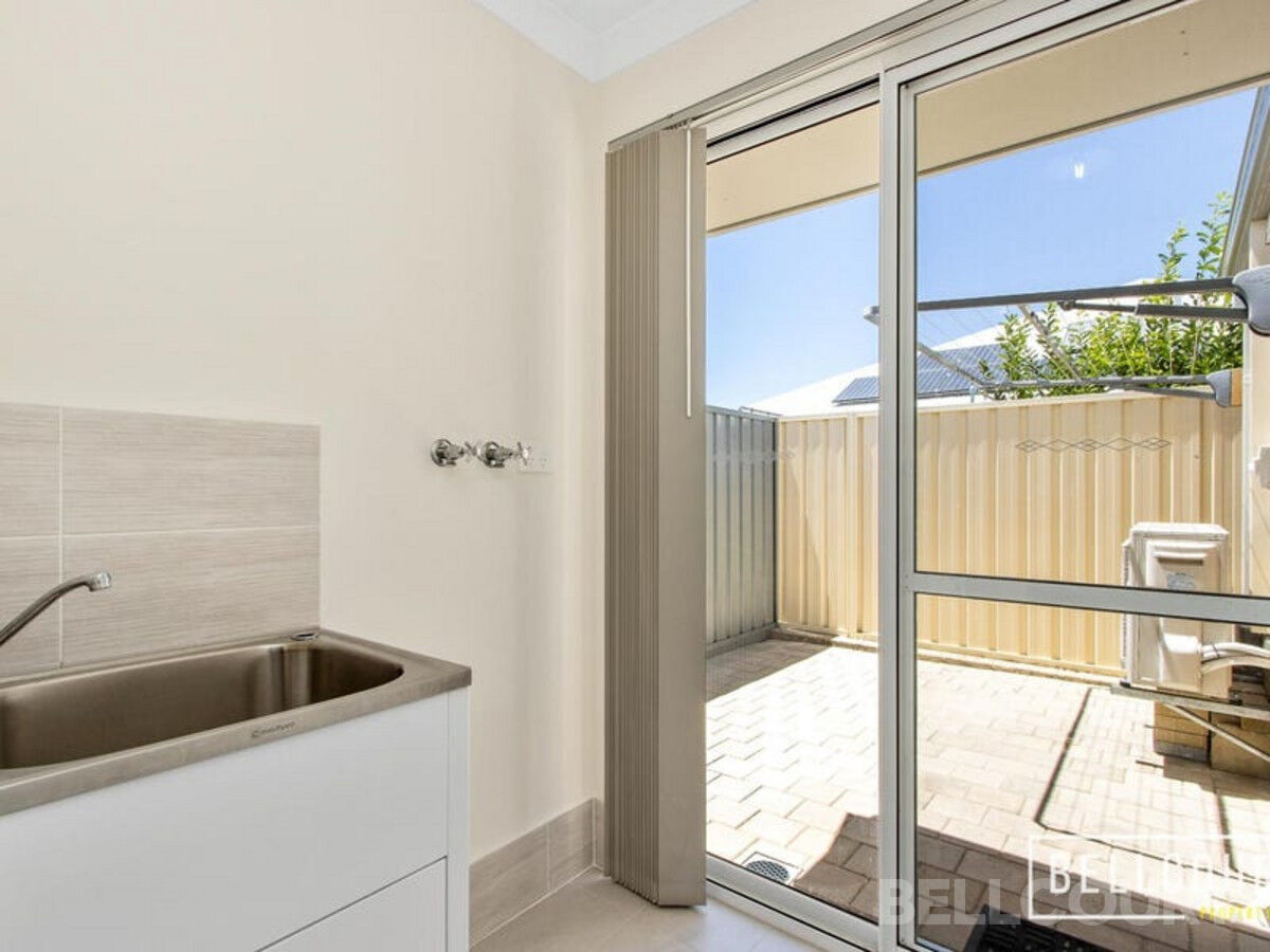 43 Queen Street, BAYSWATER WA 6053, Bayswater - Thumbnail 2
