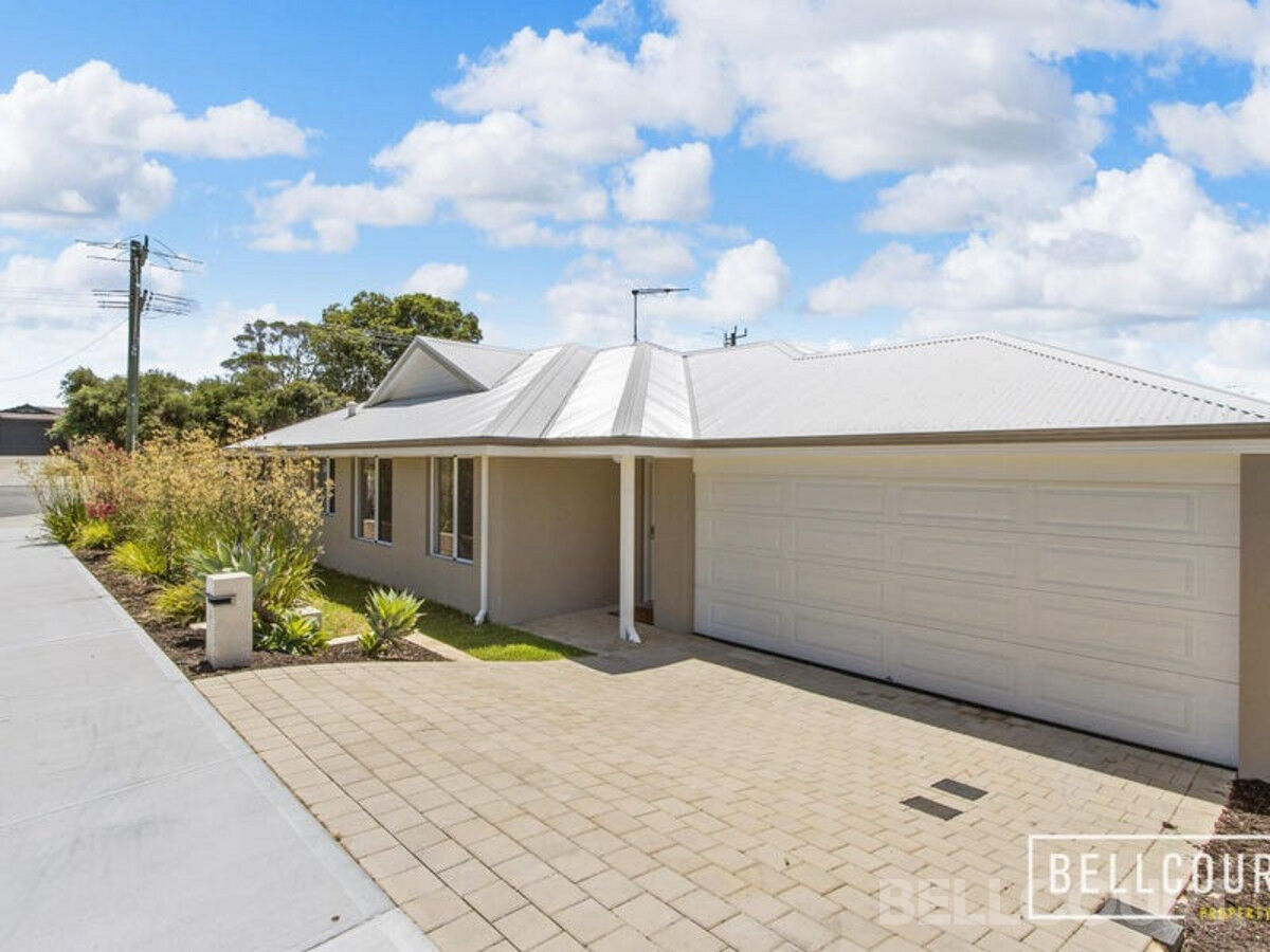 43 Queen Street, BAYSWATER WA 6053, Bayswater - Thumbnail 5