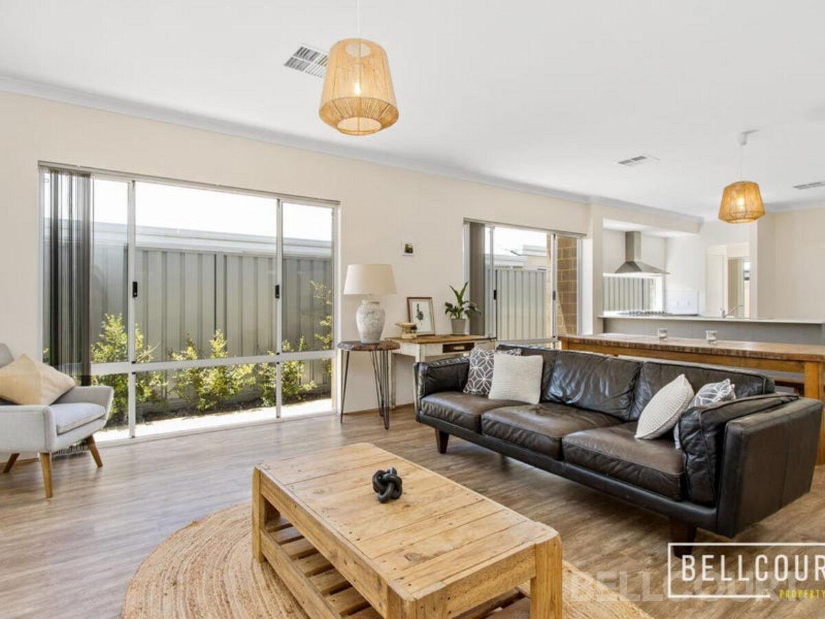 43 Queen Street, BAYSWATER WA 6053, Bayswater - Thumbnail 7