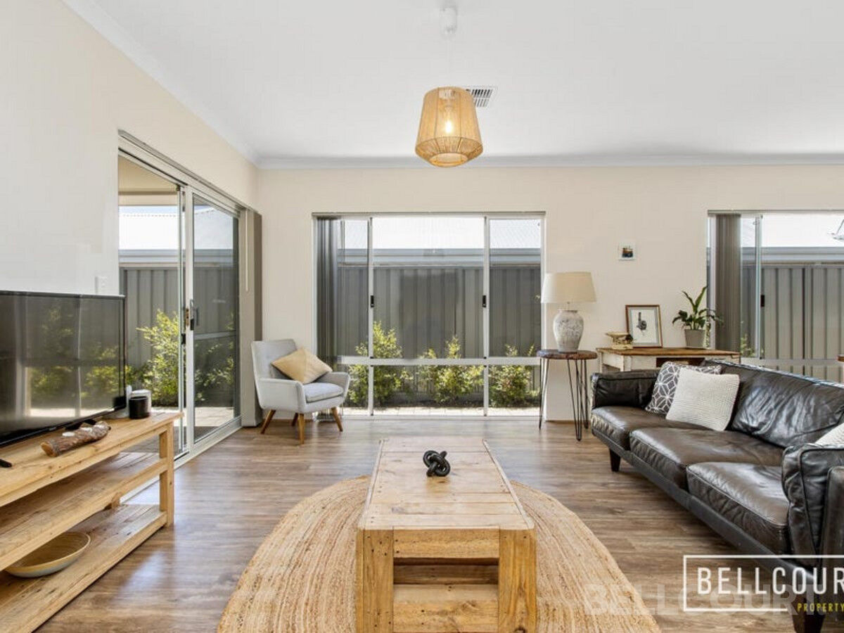 43 Queen Street, BAYSWATER WA 6053, Bayswater - Thumbnail 8