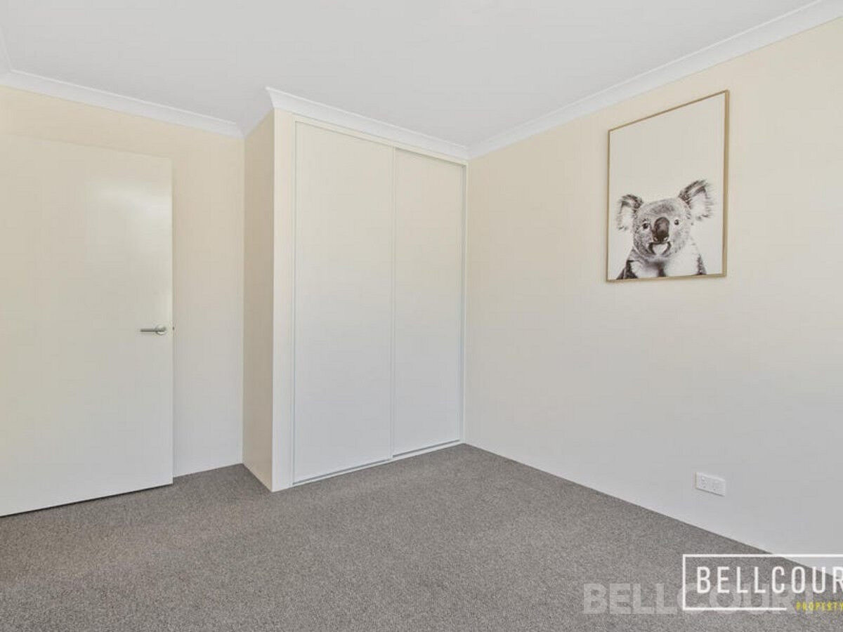 43 Queen Street, BAYSWATER WA 6053, Bayswater - Thumbnail 3