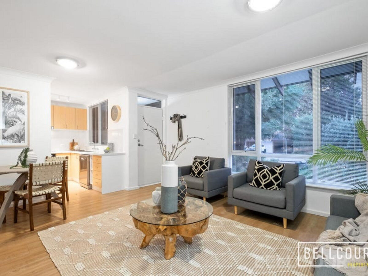 25 Watson Place, MAYLANDS WA 6051, Maylands - Thumbnail 8