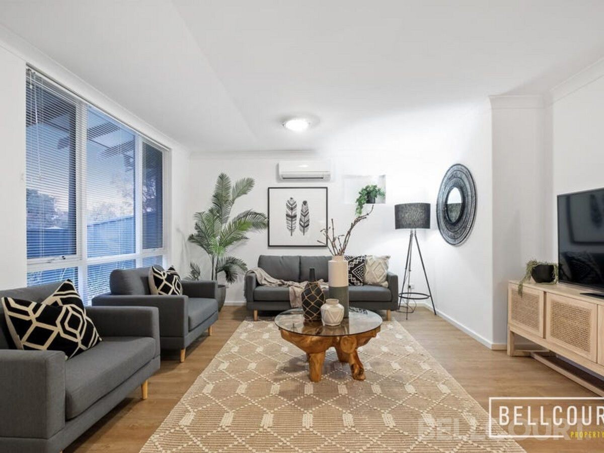 25 Watson Place, MAYLANDS WA 6051, Maylands - Thumbnail 6