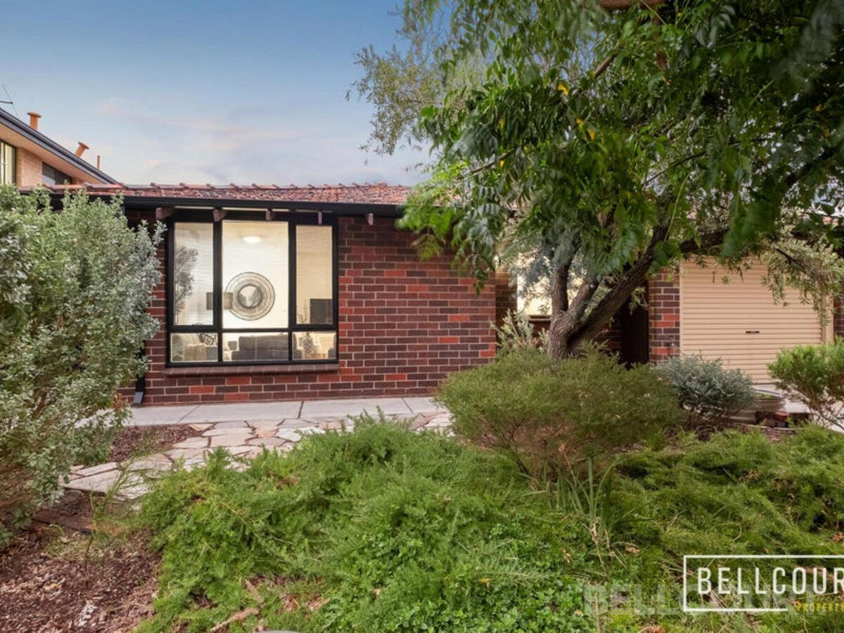 25 Watson Place, MAYLANDS WA 6051, Maylands - Thumbnail 2