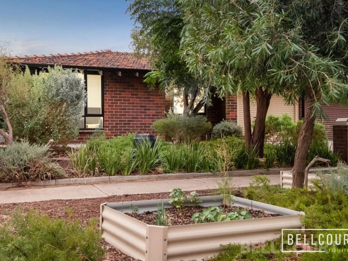 25 Watson Place, MAYLANDS WA 6051, Maylands - Thumbnail 4