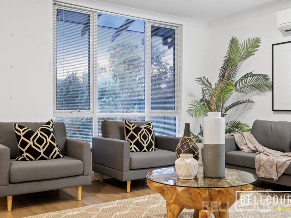 25 Watson Place, MAYLANDS WA 6051, Maylands - Thumbnail 7