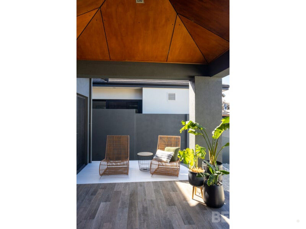 246A Hector Street, TUART HILL WA 6060, Tuart Hill - Thumbnail 8