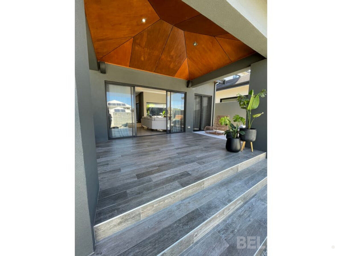 246A Hector Street, TUART HILL WA 6060, Tuart Hill - Thumbnail 7