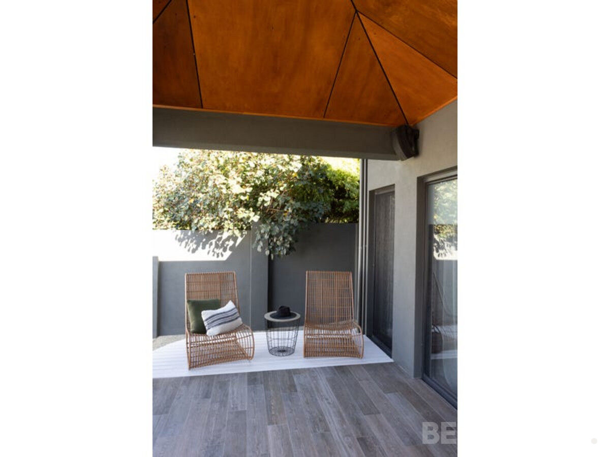 246A Hector Street, TUART HILL WA 6060, Tuart Hill - Thumbnail 6