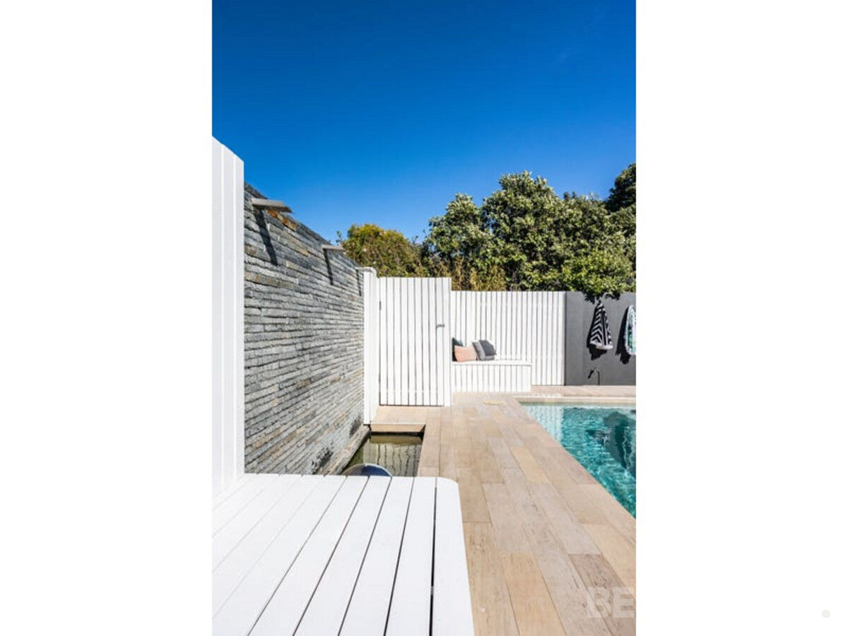 246A Hector Street, TUART HILL WA 6060, Tuart Hill - Thumbnail 5