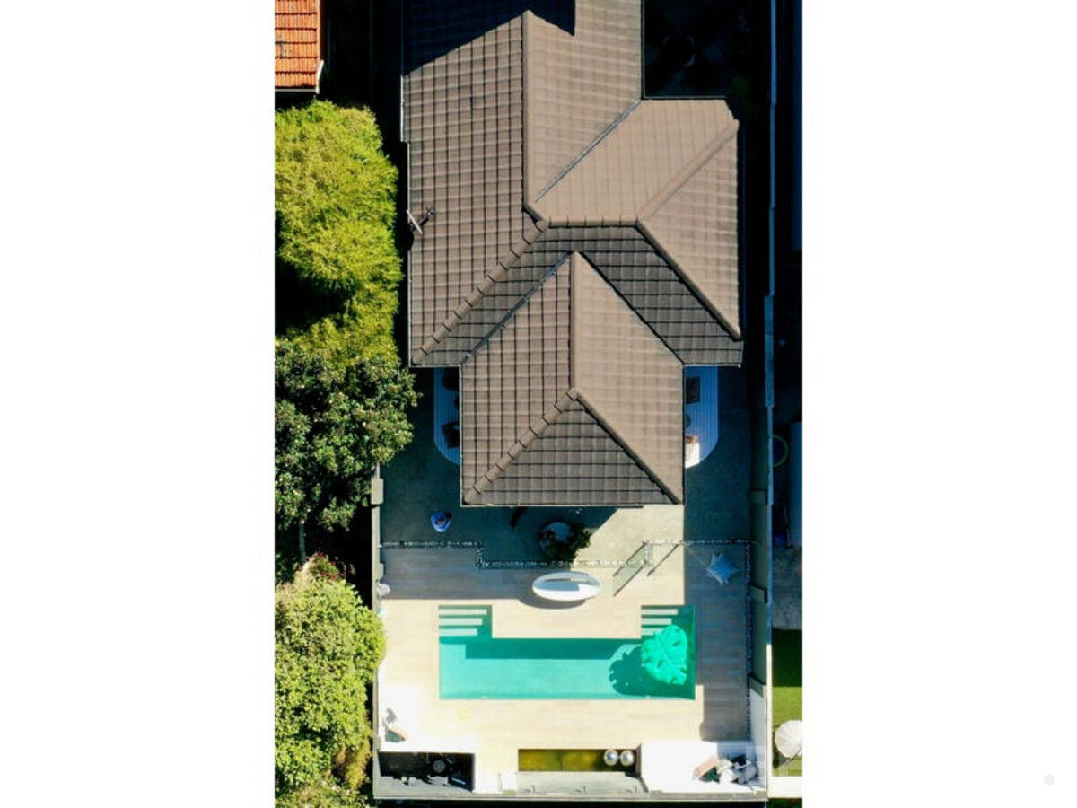 246A Hector Street, TUART HILL WA 6060, Tuart Hill - Thumbnail 4