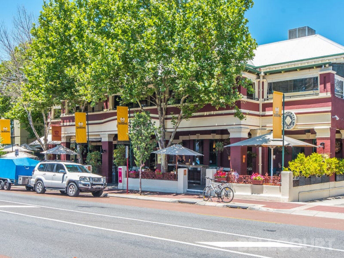 16 / 337 Lord Street, HIGHGATE WA 6003, Highgate - Thumbnail 8