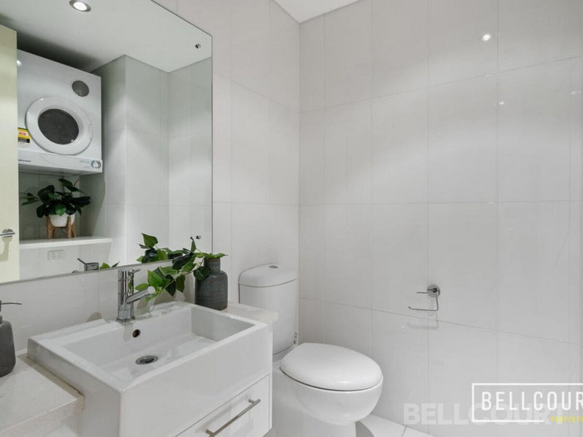 16 / 337 Lord Street, HIGHGATE WA 6003, Highgate - Thumbnail 3