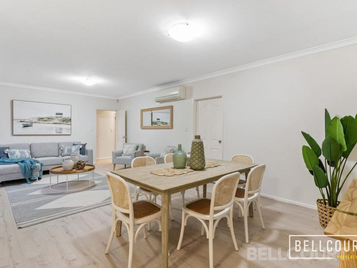 212A Abbett Street, SCARBOROUGH WA 6019, Scarborough - Thumbnail 7