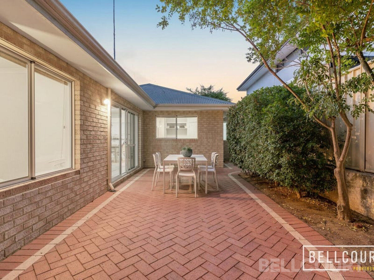 212A Abbett Street, SCARBOROUGH WA 6019, Scarborough - Thumbnail 2