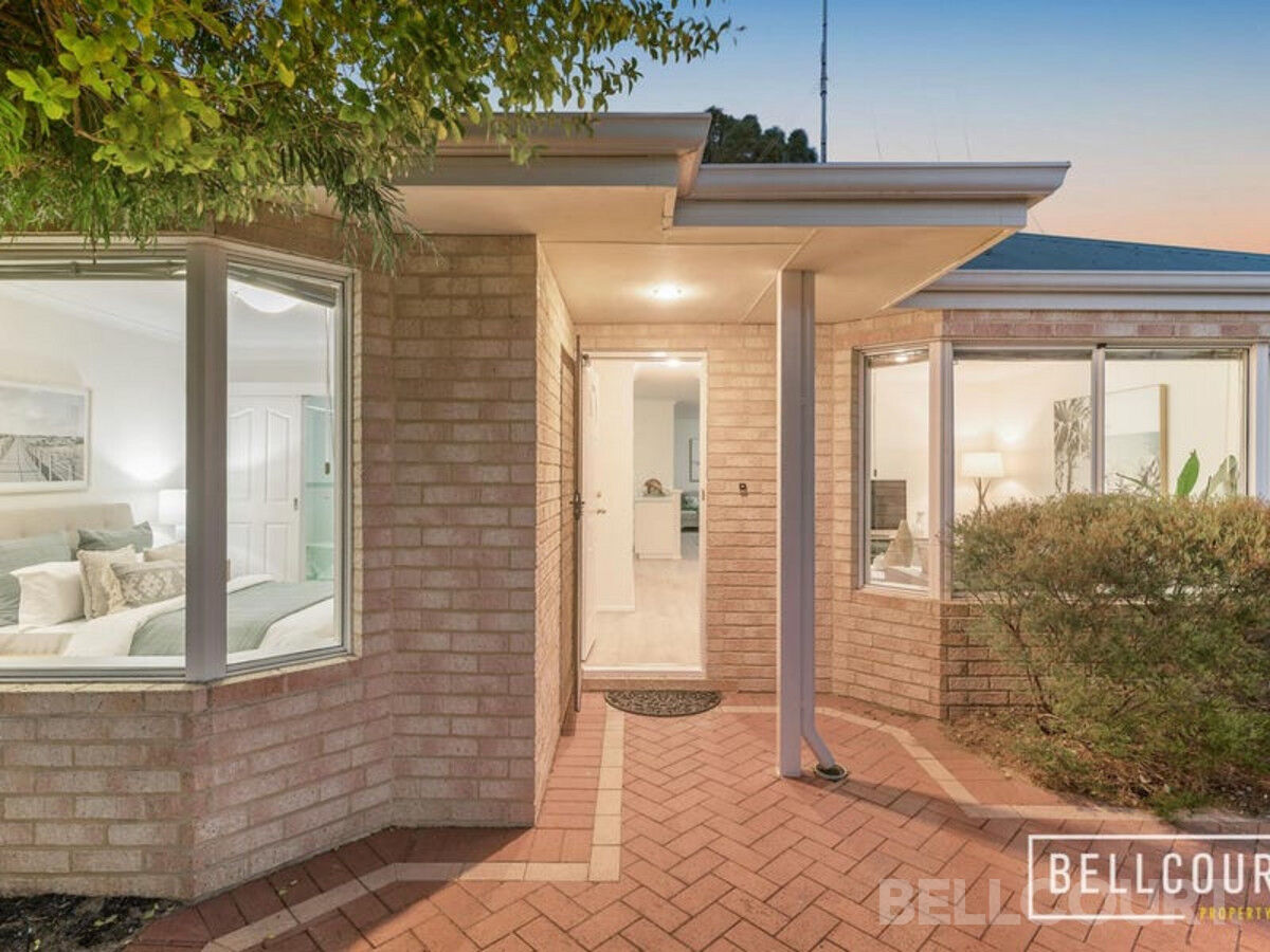 212A Abbett Street, SCARBOROUGH WA 6019, Scarborough - Thumbnail 6