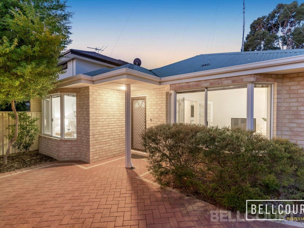 212A Abbett Street, SCARBOROUGH WA 6019, Scarborough - Thumbnail 4