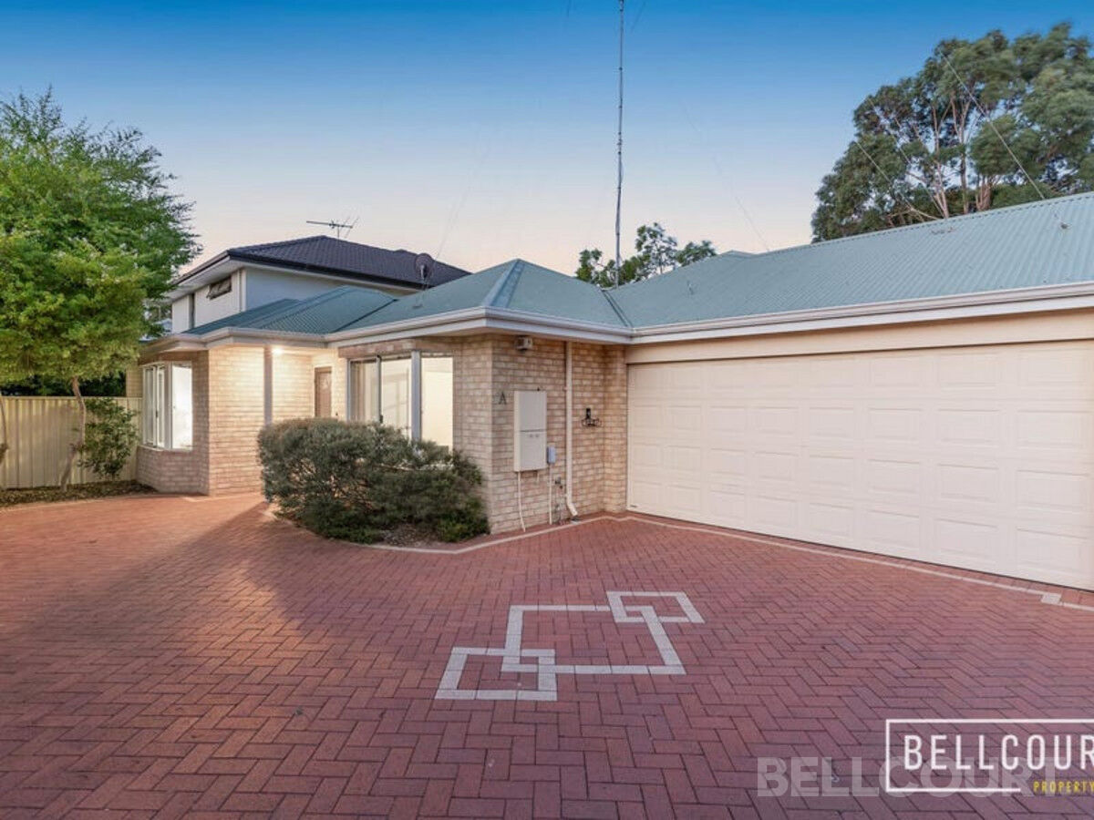 212A Abbett Street, SCARBOROUGH WA 6019, Scarborough - Thumbnail 5
