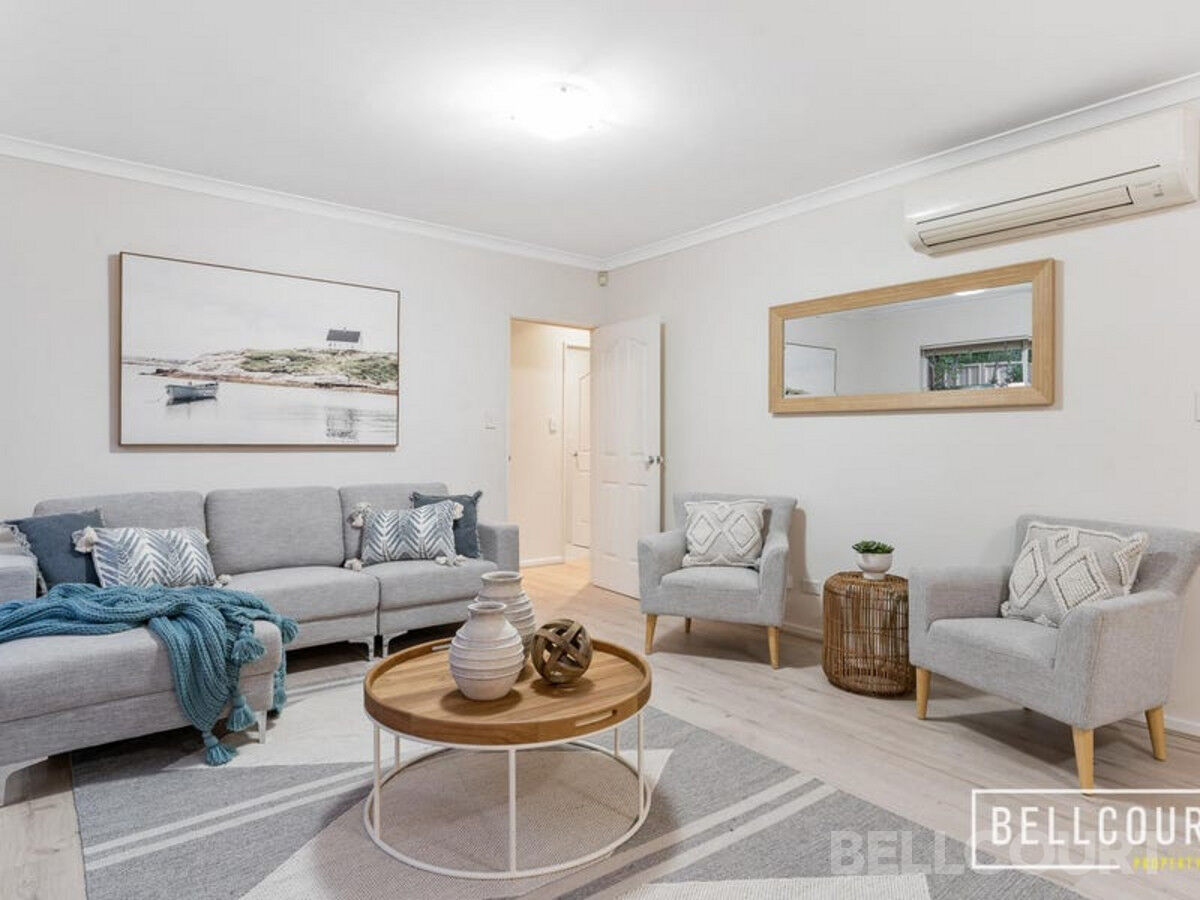 212A Abbett Street, SCARBOROUGH WA 6019, Scarborough - Thumbnail 8