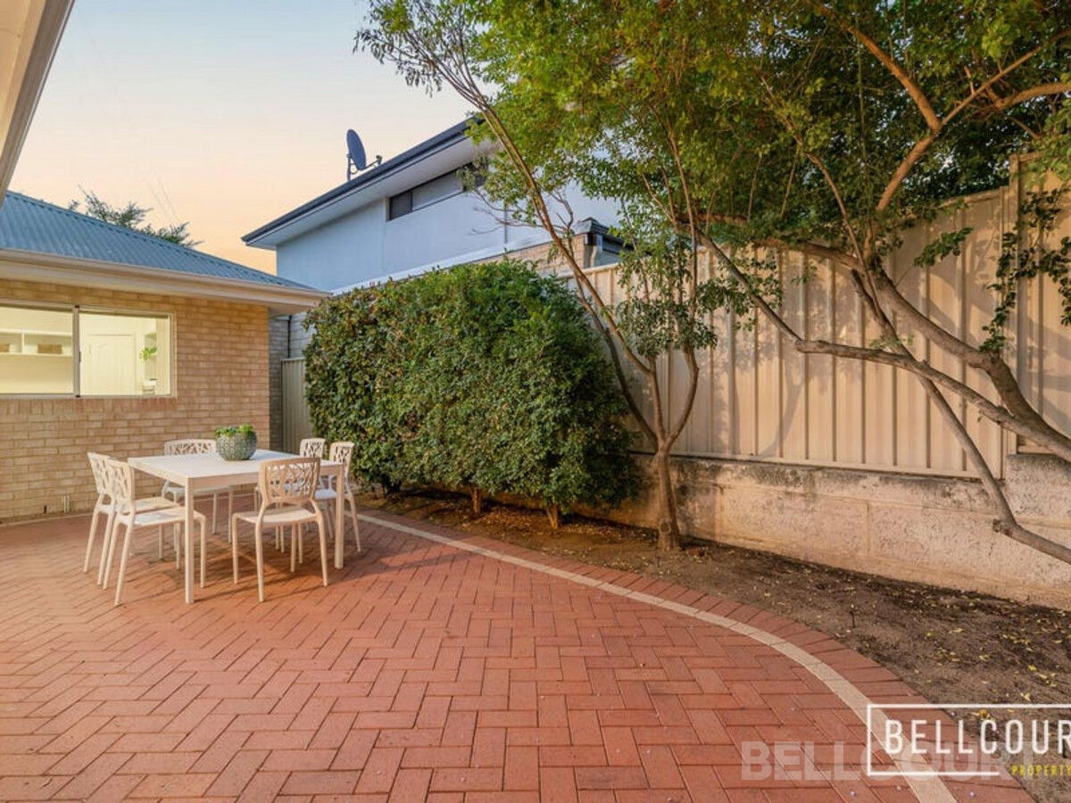 212A Abbett Street, SCARBOROUGH WA 6019, Scarborough - Thumbnail 3