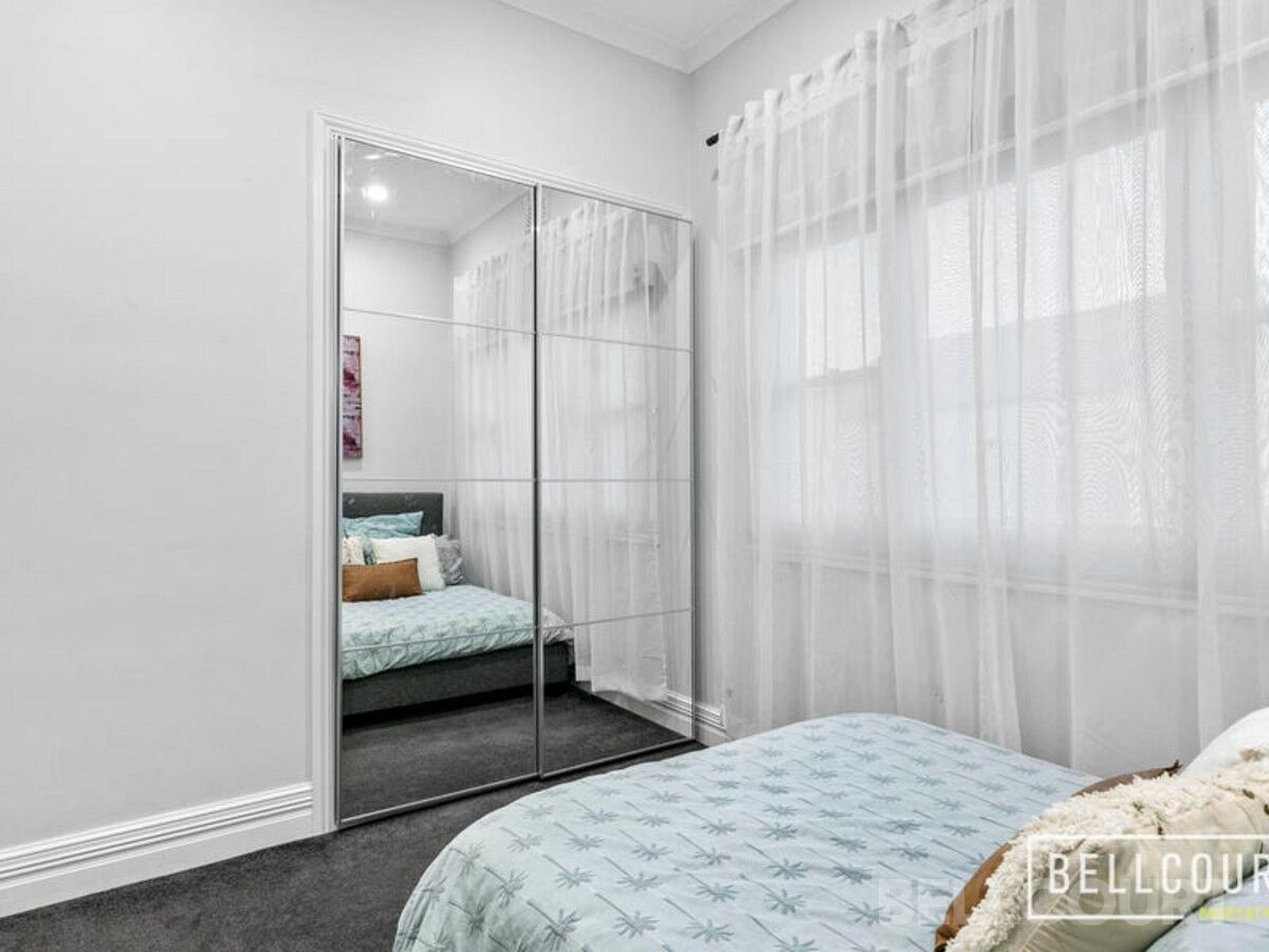 56A Crowther Street, BAYSWATER WA 6053, Bayswater - Thumbnail 2