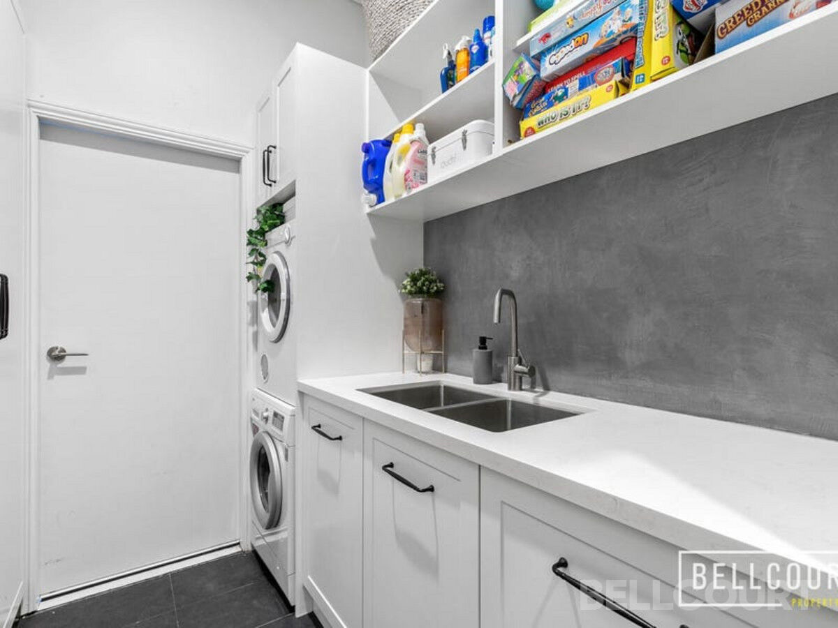 56A Crowther Street, BAYSWATER WA 6053, Bayswater - Thumbnail 8
