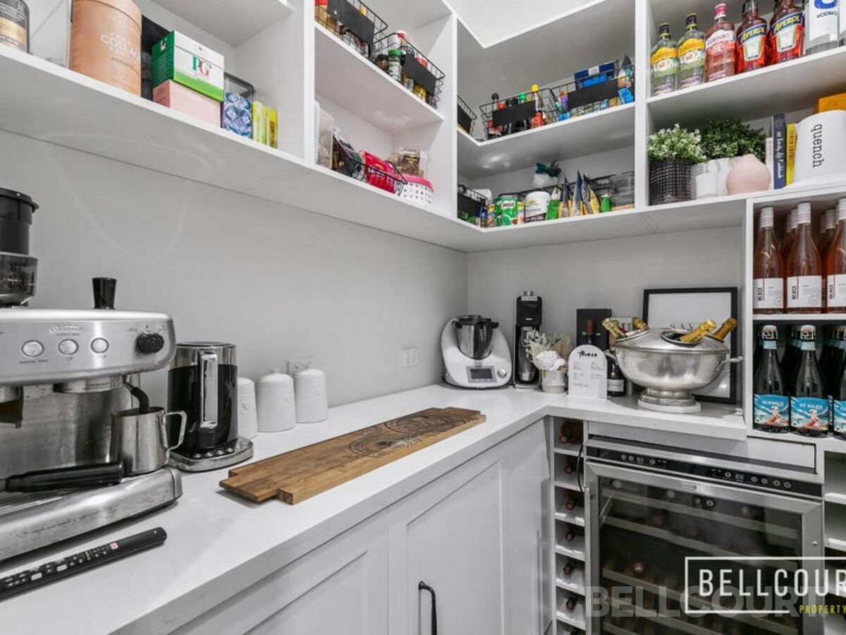 56A Crowther Street, BAYSWATER WA 6053, Bayswater - Thumbnail 7