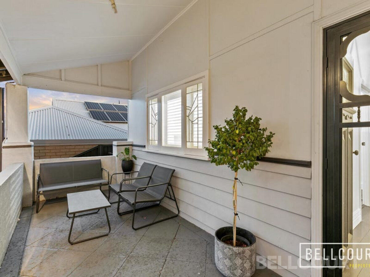 56A Crowther Street, BAYSWATER WA 6053, Bayswater - Thumbnail 6