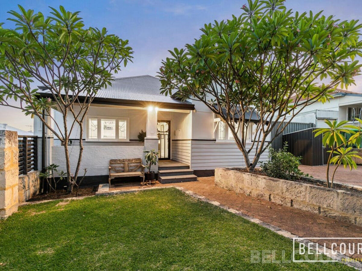 56A Crowther Street, BAYSWATER WA 6053, Bayswater - Thumbnail 5