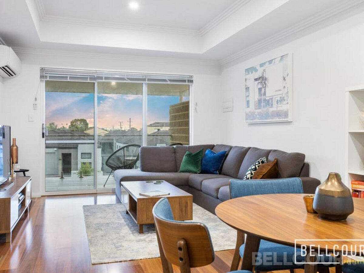 5 / 27 Green Avenue, BALCATTA WA 6021, Balcatta - Thumbnail 5