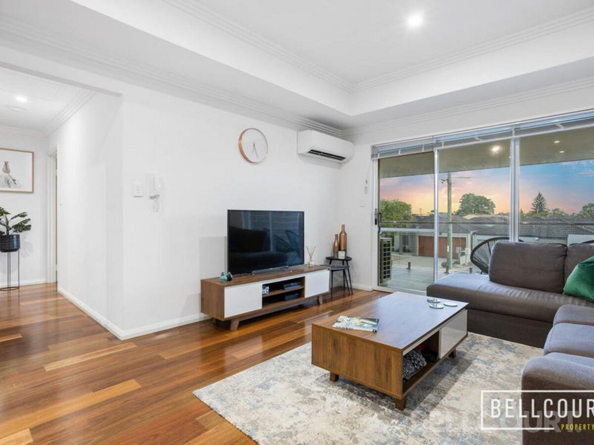 5 / 27 Green Avenue, BALCATTA WA 6021, Balcatta - Thumbnail 2