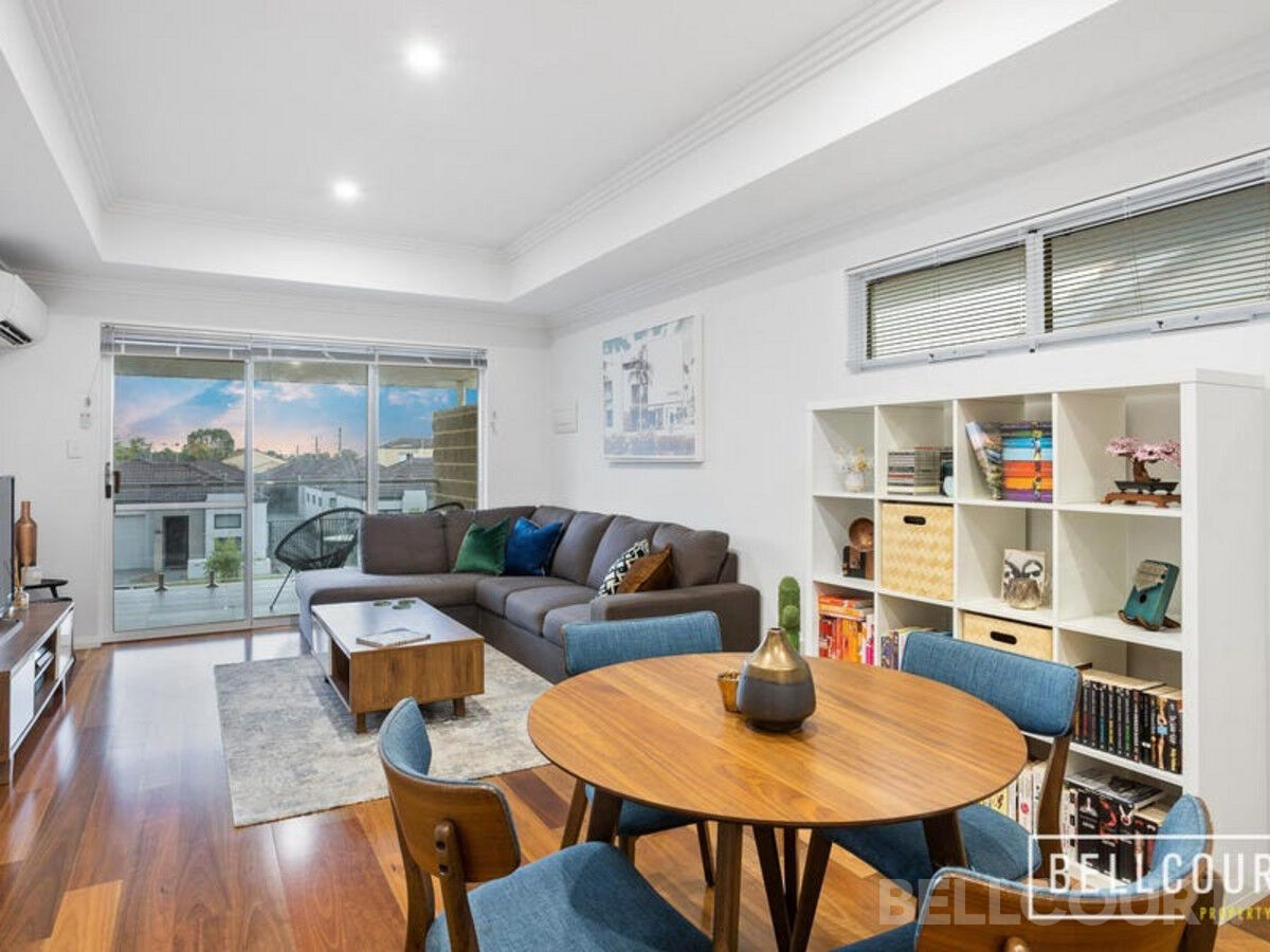5 / 27 Green Avenue, BALCATTA WA 6021, Balcatta - Thumbnail 4