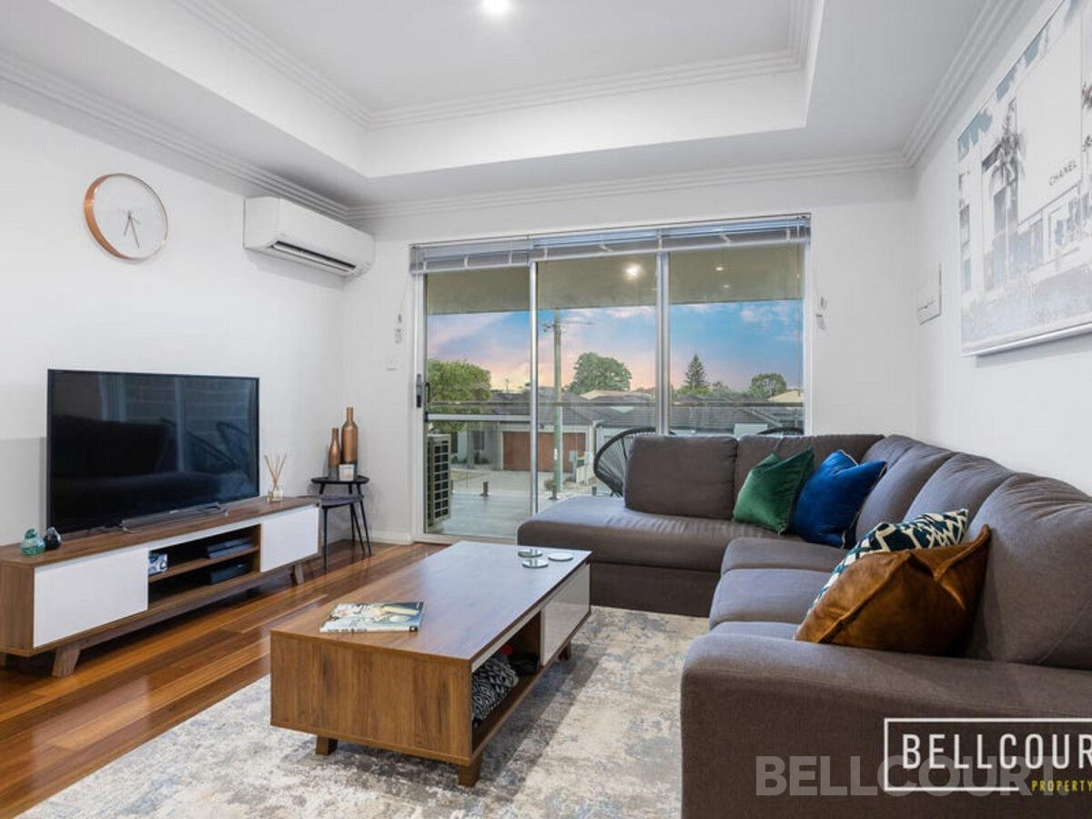 5 / 27 Green Avenue, BALCATTA WA 6021, Balcatta - Thumbnail 6