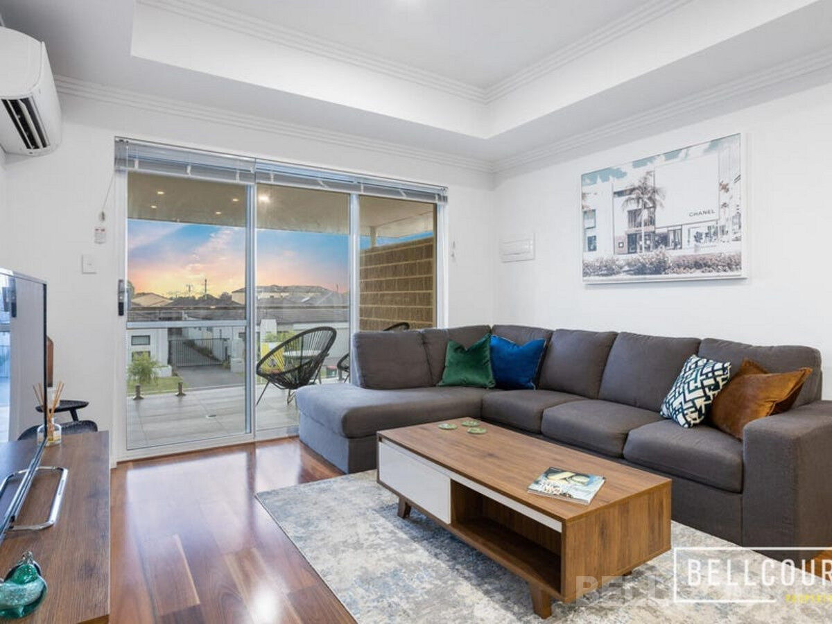 5 / 27 Green Avenue, BALCATTA WA 6021, Balcatta - Thumbnail 7