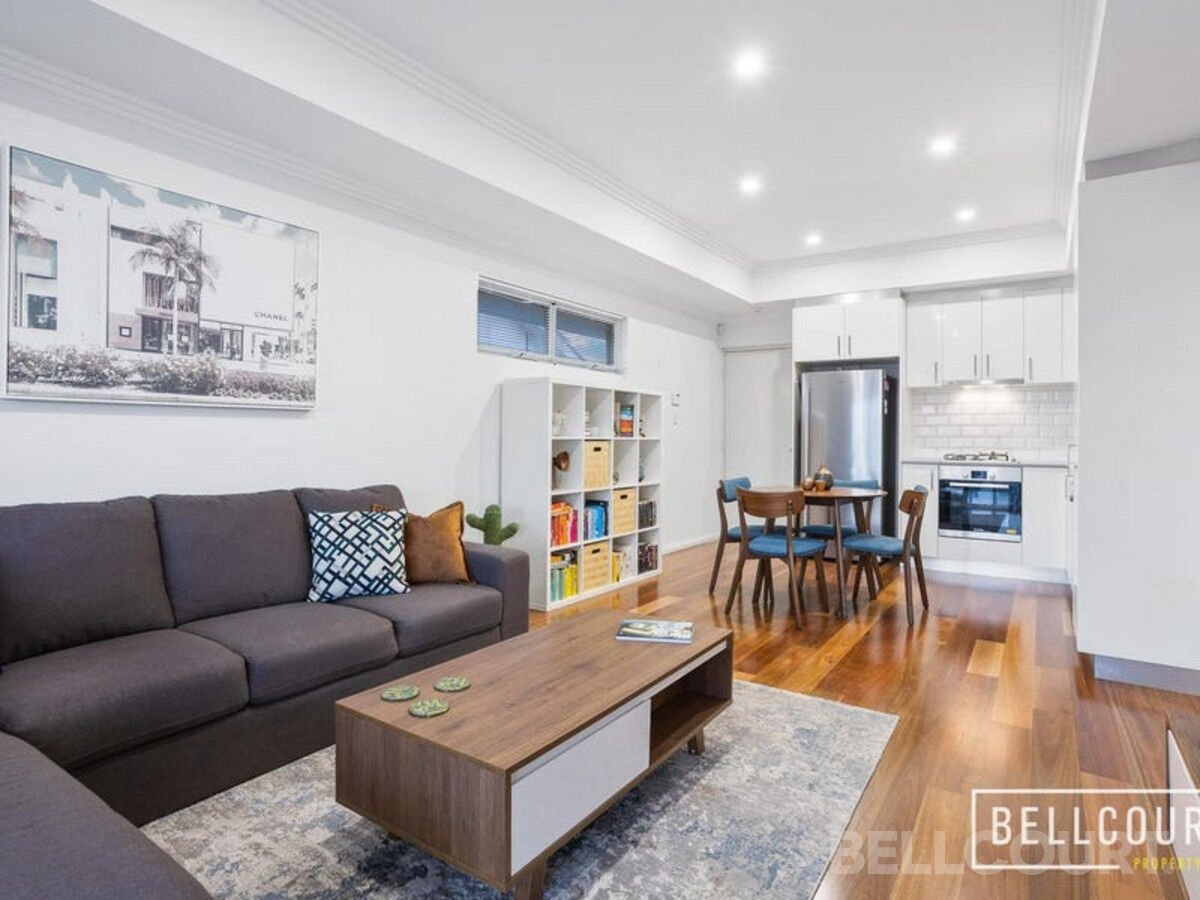 5 / 27 Green Avenue, BALCATTA WA 6021, Balcatta - Thumbnail 8