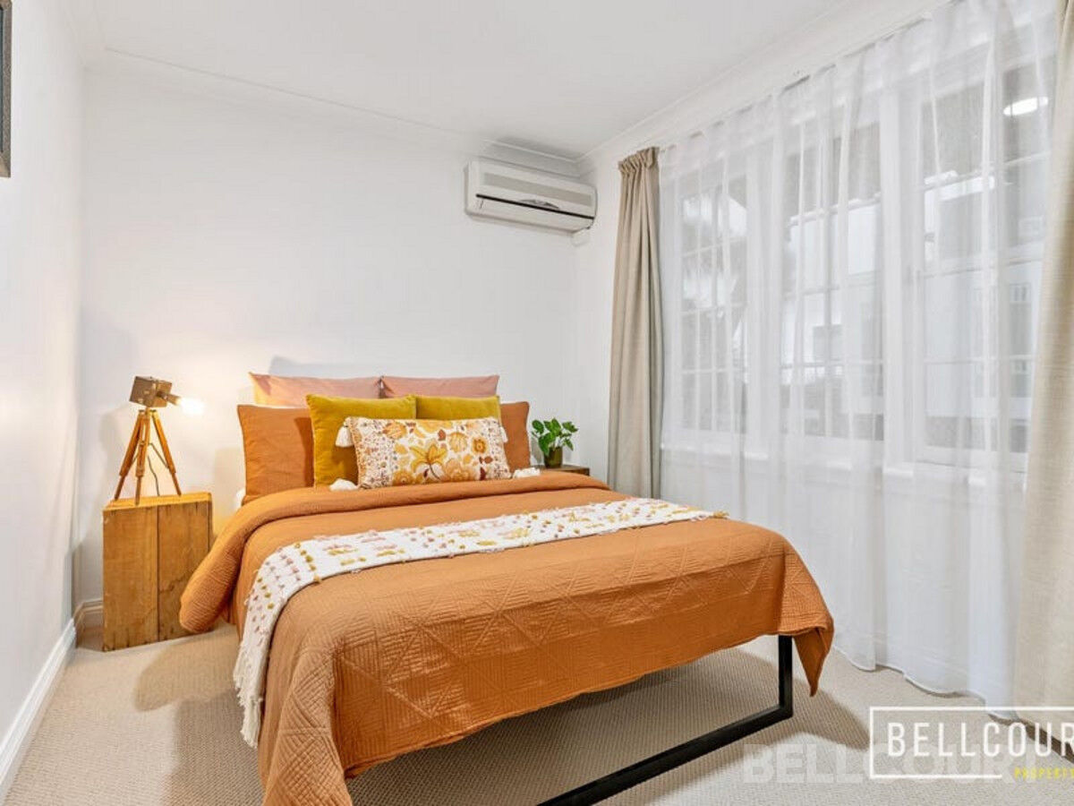 173 Walcott Street, MOUNT LAWLEY WA 6050, Mount Lawley - Thumbnail 2