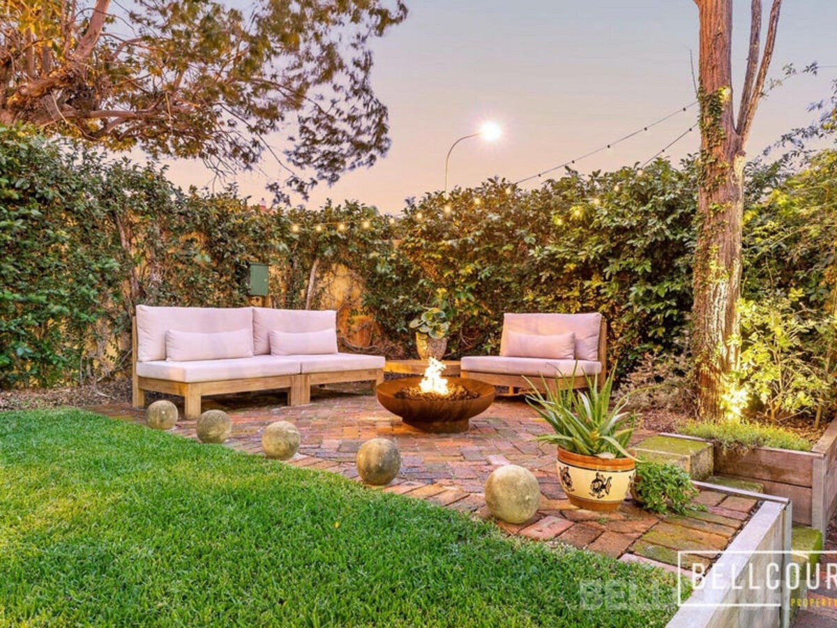 173 Walcott Street, MOUNT LAWLEY WA 6050, Mount Lawley - Thumbnail 7