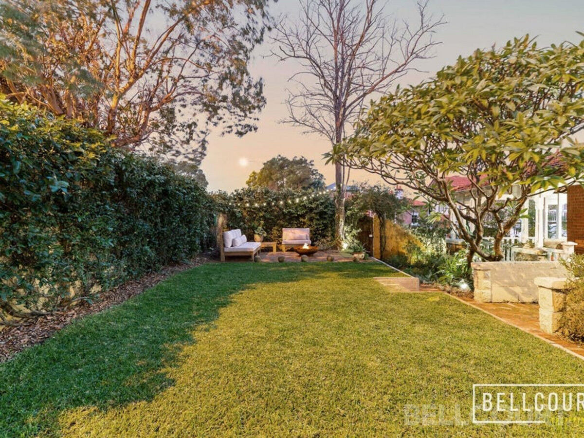 173 Walcott Street, MOUNT LAWLEY WA 6050, Mount Lawley - Thumbnail 6
