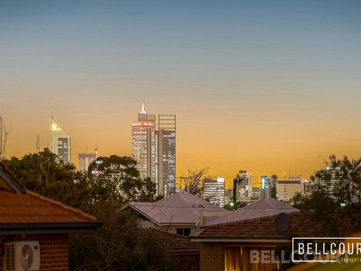 173 Walcott Street, MOUNT LAWLEY WA 6050, Mount Lawley - Thumbnail 5