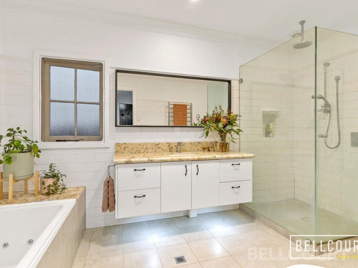 173 Walcott Street, MOUNT LAWLEY WA 6050, Mount Lawley - Thumbnail 3