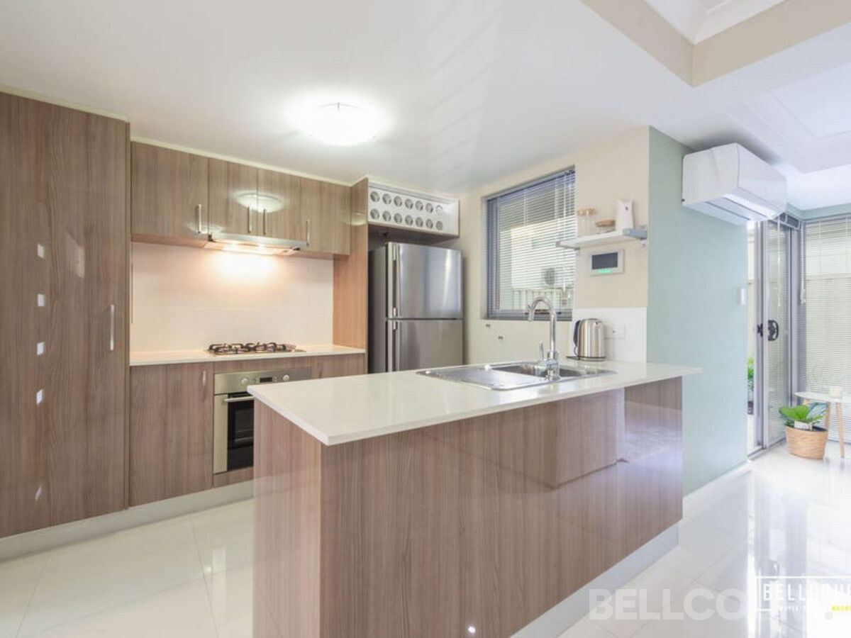 3 / 210 Kooyong Road, RIVERVALE WA 6103, Rivervale - Thumbnail 5