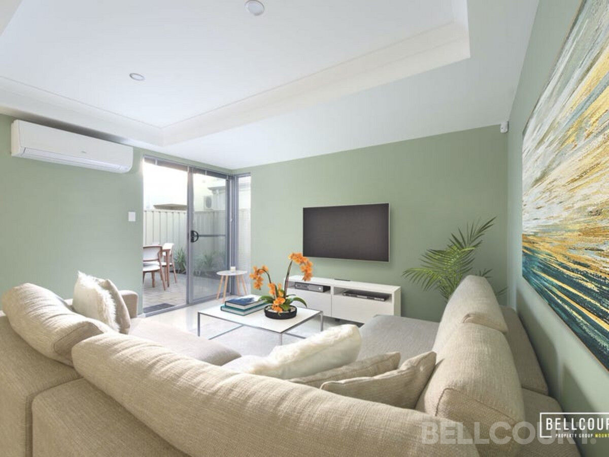 3 / 210 Kooyong Road, RIVERVALE WA 6103, Rivervale - Thumbnail 2