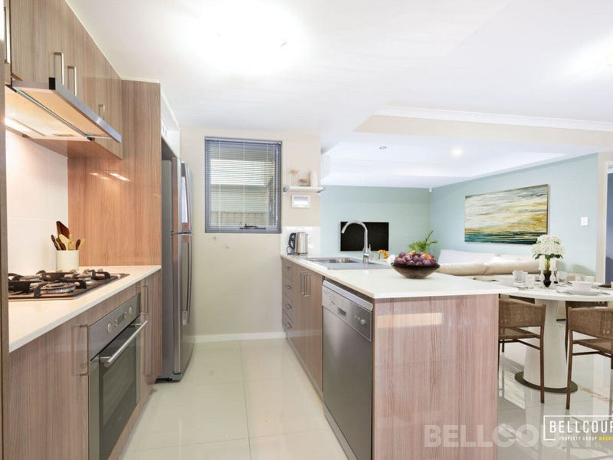 3 / 210 Kooyong Road, RIVERVALE WA 6103, Rivervale - Thumbnail 4