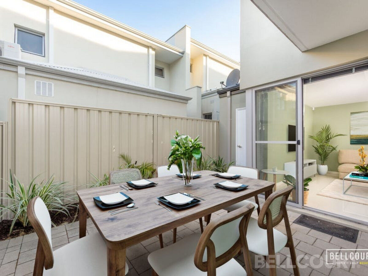 3 / 210 Kooyong Road, RIVERVALE WA 6103, Rivervale - Thumbnail 6