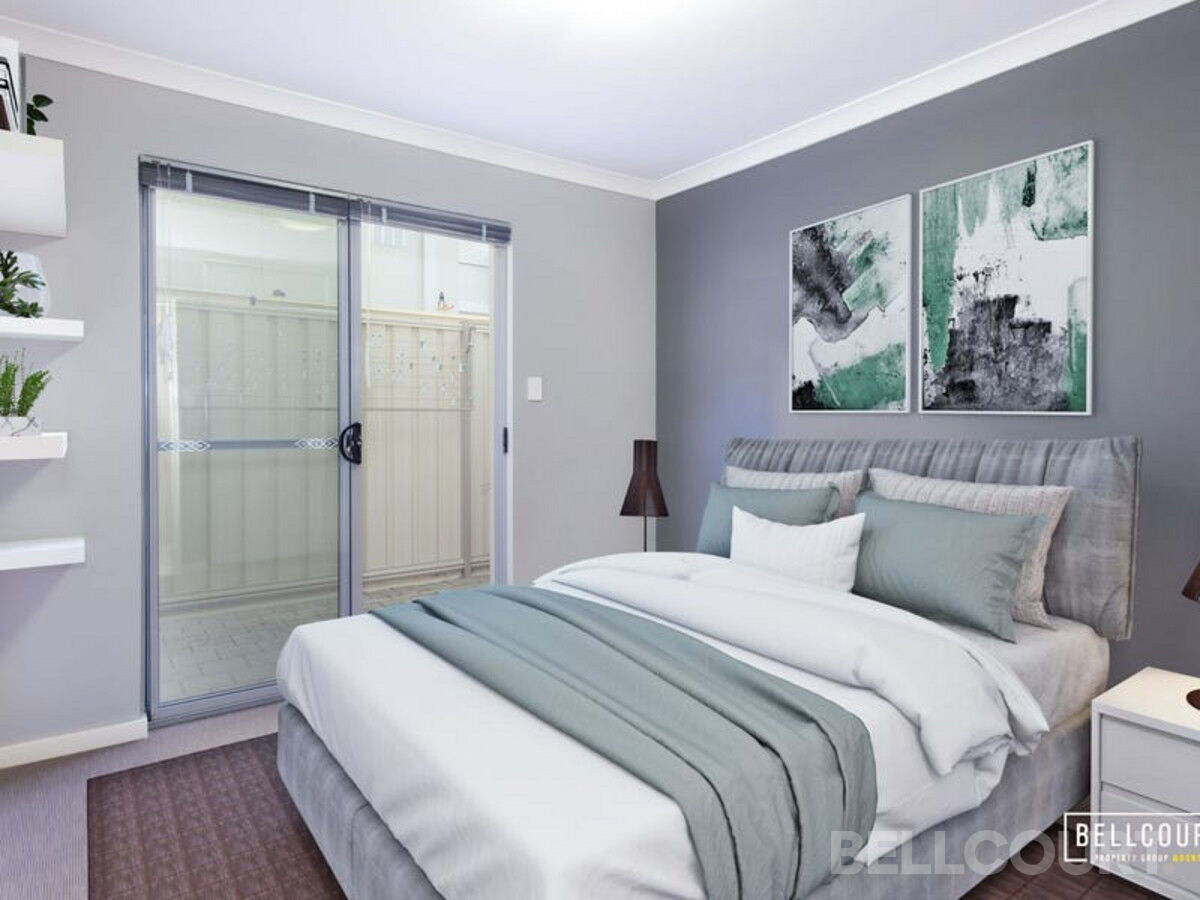 3 / 210 Kooyong Road, RIVERVALE WA 6103, Rivervale - Thumbnail 7