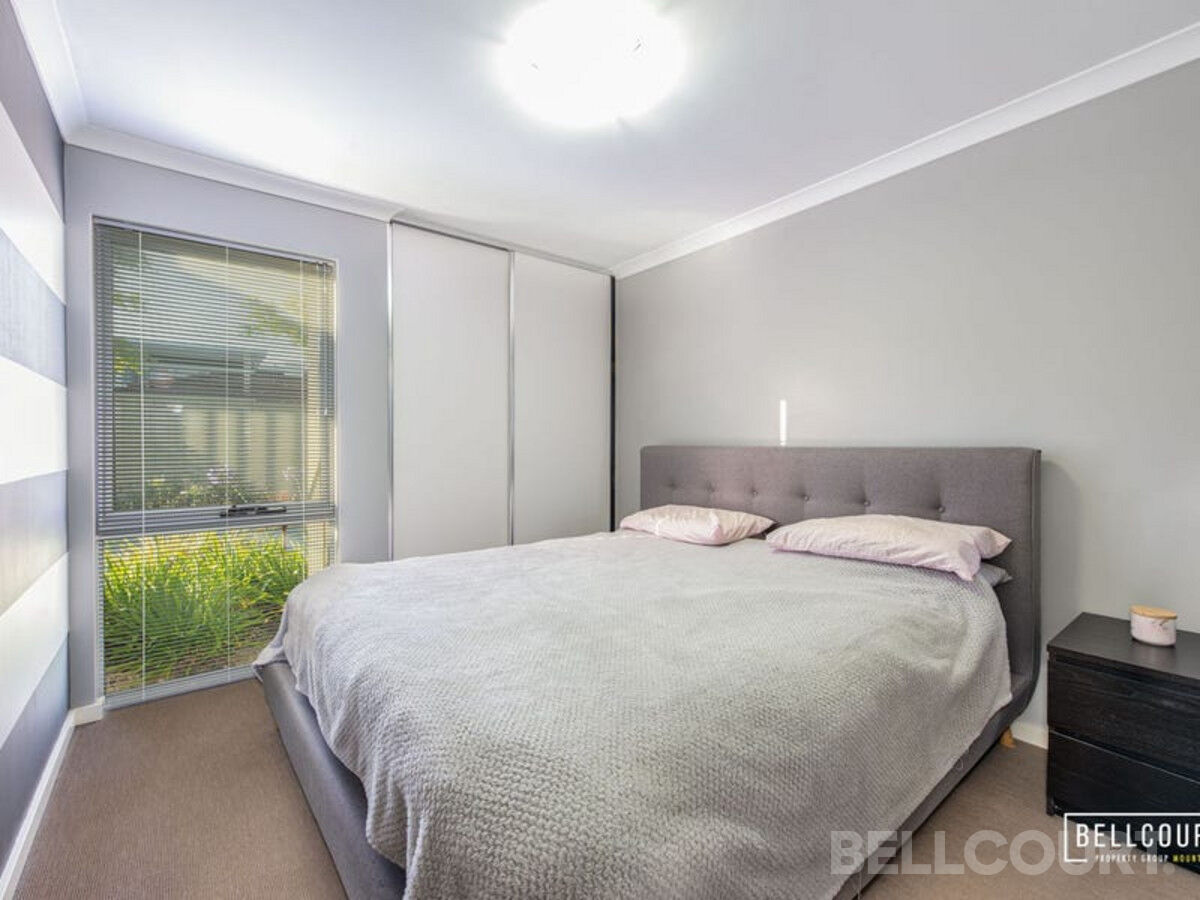 3 / 210 Kooyong Road, RIVERVALE WA 6103, Rivervale - Thumbnail 8
