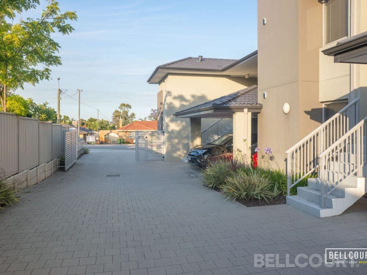 3 / 210 Kooyong Road, RIVERVALE WA 6103, Rivervale - Thumbnail 3