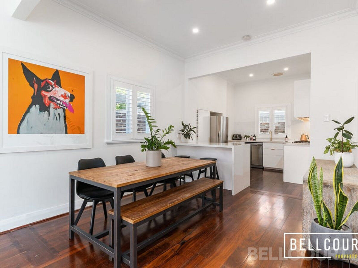 7 The Strand, BAYSWATER WA 6053, Bayswater - Thumbnail 7
