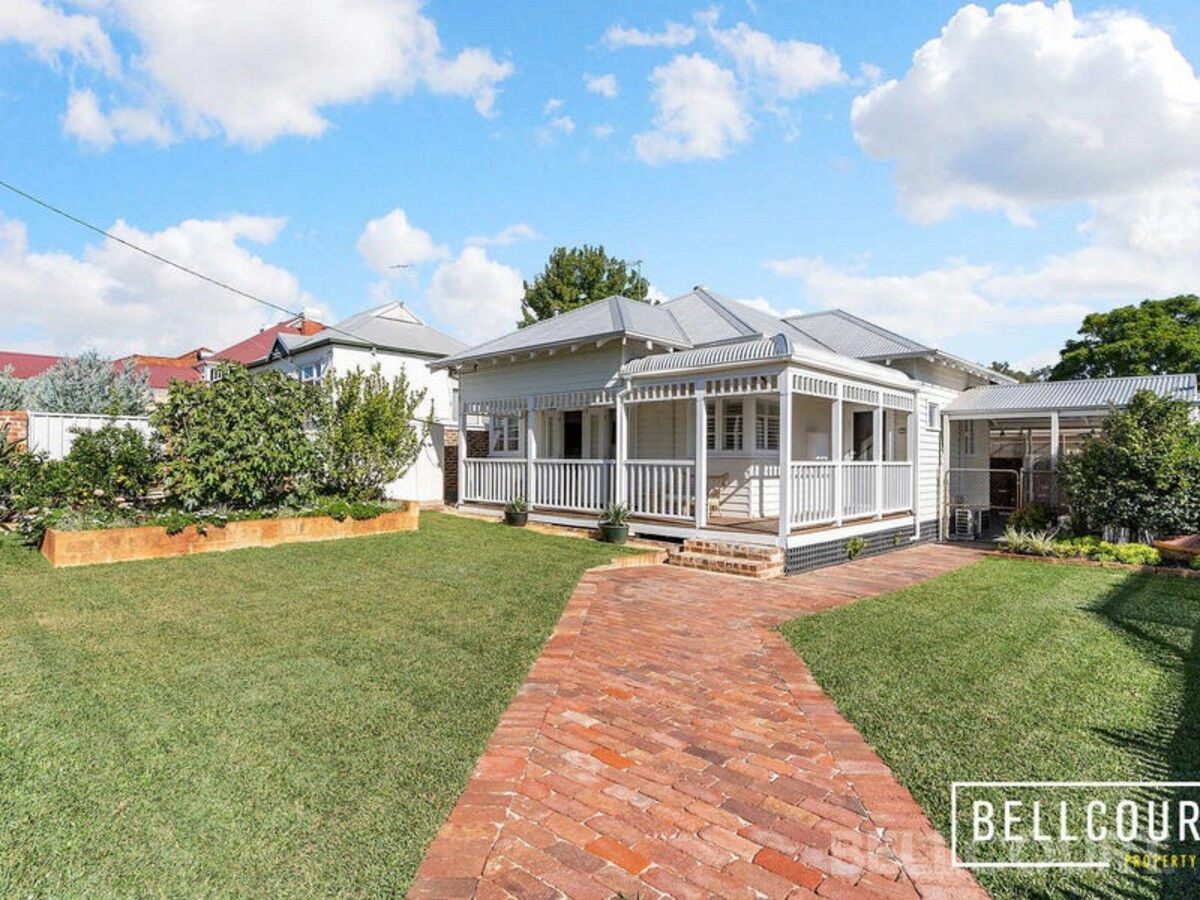 7 The Strand, BAYSWATER WA 6053, Bayswater - Thumbnail 4